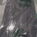 BALANCE Dog Crate Pad, Dog Foam Crate Mat Kennel Pad, Washable Water-Resistant Pet Bed Flat Dogs Cag Mat for XX-Large Dogs (48.0"L x 30.0"W x 0.8"Th, Green)