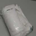 Champion mens Crewneck Sweatshirt, Powerblend Fleece, Hoodie Sweatshirt for Men, Script Logo (Reg. Or Big & Tall) (Small)