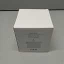 Kosmickiss Valentines Day Gift for Her Him, Lavender Scented Candle, I Love You Anniversary Wedding Gift for Girlfriend Boyfriend Wife Husband, Romantic Birthday Presents