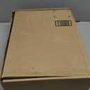 Ariat Terrain Waterproof Hiking Boot – Men’s Leather Waterproof Outdoor Hiking Boots 7.5