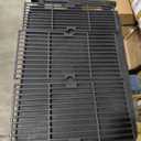 Charbrofire 463342119 463347017 Grates Grill Replacement Parts for Charbroil Grill Grates 463335517 463376017 463347418 463347519 463342118 463347518 463332718 G470-0003-W1 G470-0002-W1