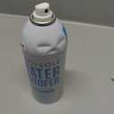 Sof Sole Waterproofer Spray for Shoes, Boots, and Jackets