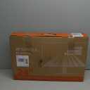 SANSUI 24 Inch Gaming Monitor 160Hz FHD 1080P Computer Monitor, FreeSync 1ms 4000:1 Contrast, HDMI DP Ports VESA Support Eye Care Monitor for Gaming Office (HDMI Cable Included ES-G24F4M)