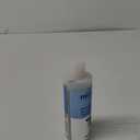 Nioxin Hair Fall Defense Shampoo | Activates Hair Follicles for Visibly Less Hair Loss| With Lauric Acid, Caffeine, Niacinamide and Sandalore (8.1 Fl Oz (Pack of 1))