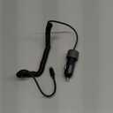 ZGEAR Fast Charge Car Charger with USB Port 
 - 17 Watt - 6 Foot