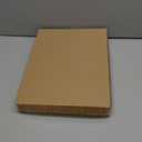 3X-Large 4 Tiers 17.7"X13"X13" Acrylic Display Case with 3 Division Boards, Clear Organizer Box Plastic Holder with Magnetic Door for Handbags, Purses, Boots, Figures, Book