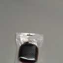 USB C Headphone for Samsung S26 S25 FE S24 A16 A17 Wired Earbuds Magnetic in-Ear Type C Earphone with Microphone Volume Control Bass Stereo Noise Canceling for iPhone 17 Pro Max 16 16e 15 Pixel 10a 9a