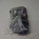 Two Piece Tennis Skirt Set for Women High Waisted Pleated Athletic Golf Skirt Sets Women 2 Piece Outfits with Pockets M