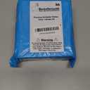 Radar Holder for Uniden R4 Compatible with Tesla Vehicles - Black