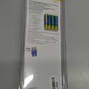 Klein Tools VDV500-223 Wire Tracer Digital Probe with LED Work Light for Ethernet, Internet, Telephone, Speaker, Coax, Video, and Data Cables RJ45, RJ11, RJ12