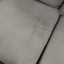 2 Seater Sofa , Loverseat Couch 