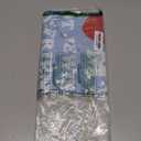 I Love My Hot Jewish Boyfriend, Heart Hot Jewish Boyfriend T-Shirt L