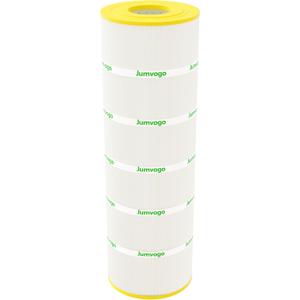 175 Sq. Ft. Pool Filter Cartridge Compatible with C1750, CX1750RE, Ultral-B4, C-8417, FC-1294, PA175, PXC175, 817-0175P, 1 Pack
