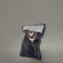 Hose Quick Connector Adapter Fittings, Replacement for PF247007, 1/2" Quick Connect for 3/4" RV and Marine Connect Garden Hose for Spray-away and Spray-port, Brass Adapter with PTEE Tape