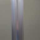 Clear PVC Table Cover Protector 36x56 inchs / 90x143 cm, 2 (mm) Thickness Translucent Frosted, Plastic Table Cover, Dining Waterproof PVC Clear Table Cover Protector, Writing Desk Protector Mat