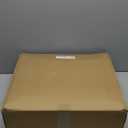 6x9 Area Rugs Washable Rugs for Bedroom,Faux Wool Moody Floral Boho Vintage Oriental Indoor Carpet for Living Room,Hunter Forest Green