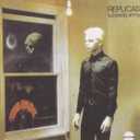 Replicas 6 Bonus Tracks, Format: Audio CD