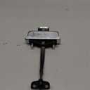 Ford Genuine 6L3Z-1522886-A Door Check Assembly, Black