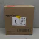 Amazon Basics Women's Incontinence Pads, Bladder Control & Postpartum, Light Absorbency, Unscented, 30 Count