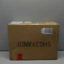 Shoe Bench,Shoe OrganizerHolds Up to 570 lb12 x 30.7 x 17.3Inches3-Tier Shoe Storage Bench,Entryway Bench with Cushioned Seats,for Shoe Rack in The Bathroom,Entryway,Bedroom,Living Room