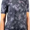 Kanu Surf Women's Breeze Ii (XS)