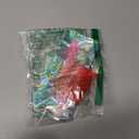 Praise V Do Diamond Painting Pen,Diamond Art Pen, 5D Diamond Painting Pen Kit Tool Accessories Stylus Drill Pen for Diamond Painting Nail Art Cross Stitch Decoration Diamond Art Pink