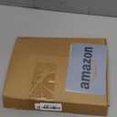 2 Set 18 Pcs Baby Shower Prizes for Game Winners Baby Shower Favors for Guests Gift Bamboo Cheese Board Set with Gift Bags Spoon Knives Forks Plaid Towel Thank You Tags for Party Wedding Bridal Favor