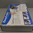 EasyTroller Trolling Plate - Standard for Motors 50 HP to 300 HP