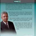 HOGARES QUE TRANSFORMAN EL MUNDO: TOMO 2 (Spanish Edition)