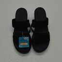 Cali From Skechers Sandals 9