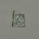 ESR for iPhone 17 Pro Case with Stash Stand, Camera Control Cover Compatible with MagSafe, Military-Grade Drop Protection Magnetic Phone Case for iPhone 17 Pro, Scratch-Resistant Back Cover, Clear