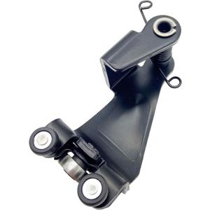 Right Sliding Door Roller Compatible with 2011-2017 Odyssey Passenger Side