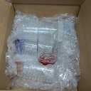 Vibrant Splash Water, Beverage Highball Glasses, 13.25 Ounce - Set of 6