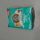 The Original Donut Shop Vanilla Latte, Single-Serve Keurig K-Cup Pods, Flavored Coffee, 20 Count (EXP 05/06/27)
