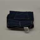 Levi Strauss Signature Gold Men's Slim Straight Fit Jeans (40W x 32L)