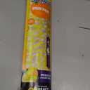 Swiffer Duster Kit with 6 ft Super Extendable Handle, Heavy Duty Starter Kit with 8 Refills, Lemon Scent