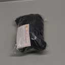 Genuine GM Accessories 22956876 Cargo Net