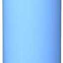 ORACAL 631 Adhesive Vinyl, 12" x 6', Ice Blue