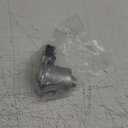 Transmission Clutch Actuator 414802A003 41480-2A002 Fits for 2012-2017 Hy-un-dai Transmission Clutch Aftermarket Parts