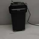 Fluval 407 Perfomance Canister Filter - for Aquariums Up to 100 Gallons - Aquarium Canister Filter