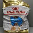 Royal Canin Breed Health Nutrition Bulldog Puppy Dry Dog Food, 30 lb BBD 2024-23