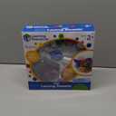 Learning Resources Smart Snacks ABC Lacing Sweets, Fine Motor Toy, 31 Pieces, Ages 2+