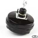 ACDelco GM Original Equipment 178-0931 (23234989) Vacuum Power Brake Booster Kit with Grommet and Gasket