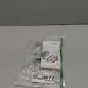 TORRAS Ostand Q3 Air for iPhone 17 Pro Max Case with 360 Magnetic Stand, Fit for MagSafe, MilGrade Drop Tested, Camera Control Button, Shockproof Phone Case for iPhone 17 Pro Max 6.9", Shadow Black