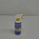 Protect All 62016 All-Surface Care Cleaner, Wax, Polisher and Protector - Interior and exterior use, 16 fl.oz.