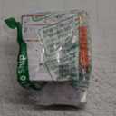 Set of 3, Mix, Holmes Neck Fan, Fruit Fly Trap, 3M Command Medium Replacement Strip