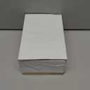 Razer Viper V3 HyperSpeed Wireless Esports Gaming Mouse: 82g Lightweight - Up to 280 Hr Battery - 30K DPI Optical Sensor - Gen-2 Mechanical Switches - 8 Programmable Controls - Classic Black