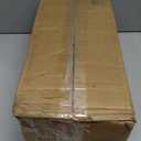 (Upgraded 2 Pack Tree Climbing Gears, Adjustable Tree Climbing Spikes with Harness Belt and Non-Slip Pedal, 304 Stainless Steel Tree Climbing Tool for Picking Fruit, Outdoor Sport