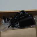 Braun All-in-One Style Kit Series 5 5471, 8-in-1 Trimmer for Men with Beard Trimmer, Body Trimmer for Manscaping, Hair Clippers & More, Ultra-Sharp Blade, 40 Length Settings, Waterproof (Black)