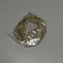 Glitter Curly Ting Ting Branches Christmas Branches Vase Filler Artificial Curly Twigs for Christmas Tree Garland Wreath Decoration, Craft Vases Home Garden Decoration (Gold, 36 Pieces)